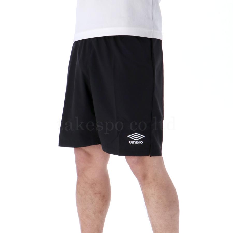 umbro アンブロ Tシャツ ハーフパンツ上下 メンズ セットアップ umbro アンブロ Tシャツ ハーフパンツ上下 メンズ セットアップ