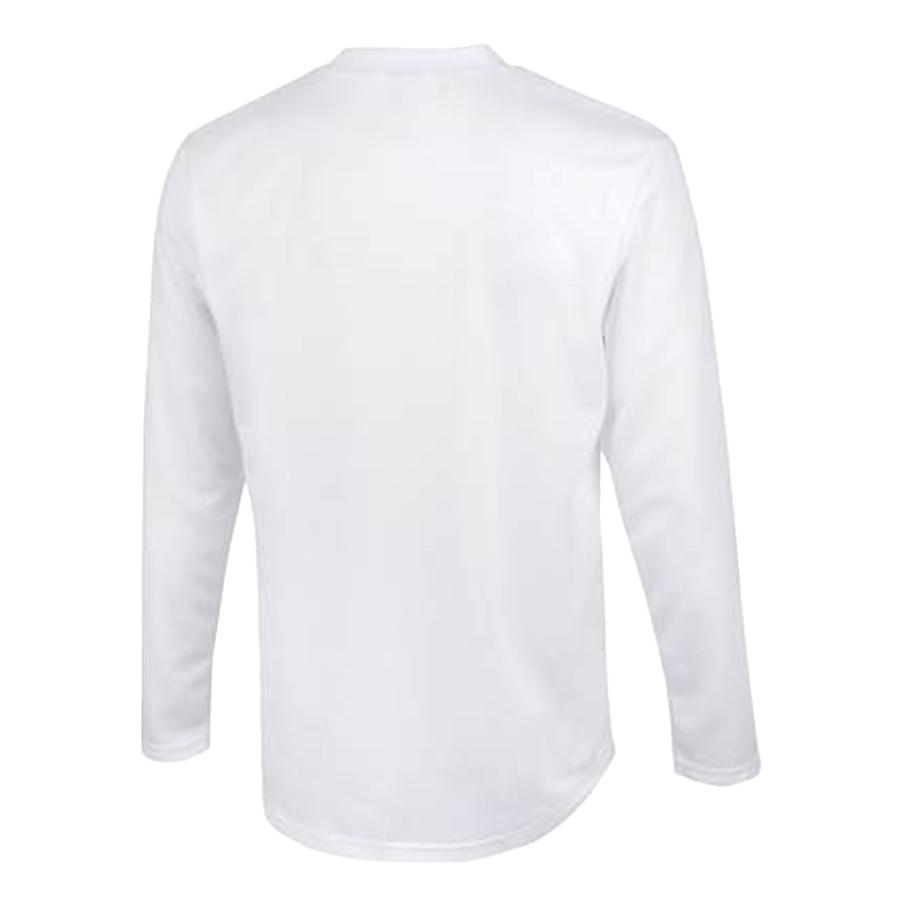 umbro アンブロ 長袖Tシャツ メンズ 上 吸汗 速乾 ゲームシャツ umbro アンブロ 長袖Tシャツ メンズ 上 吸汗 速乾 ゲームシャツ