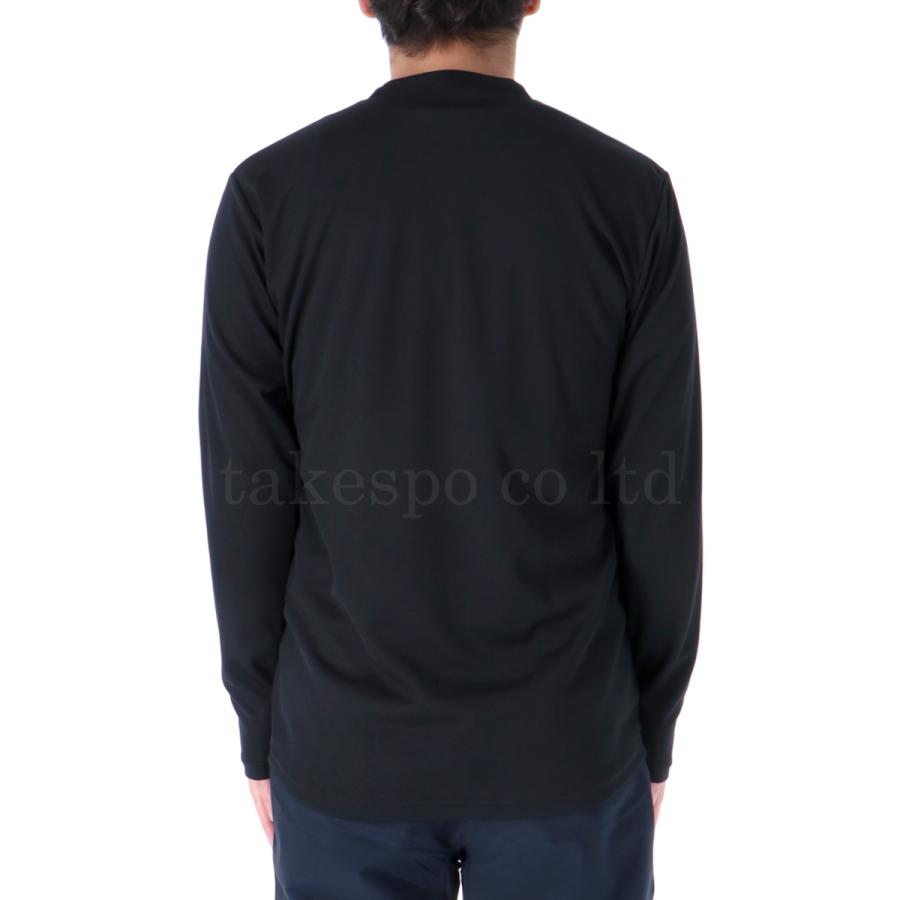 umbro アンブロ 長袖Tシャツ メンズ 上 吸汗 速乾 ゲームシャツ umbro アンブロ 長袖Tシャツ メンズ 上 吸汗 速乾 ゲームシャツ