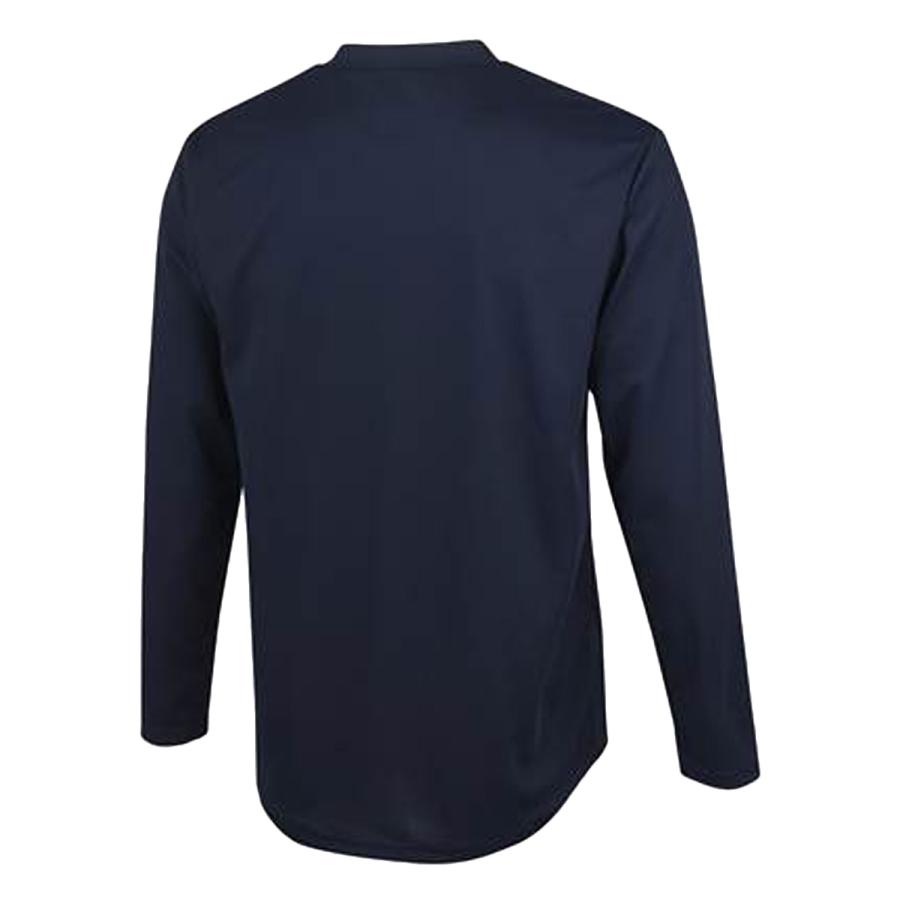 umbro アンブロ 長袖Tシャツ メンズ 上 吸汗 速乾 ゲームシャツ umbro アンブロ 長袖Tシャツ メンズ 上 吸汗 速乾 ゲームシャツ