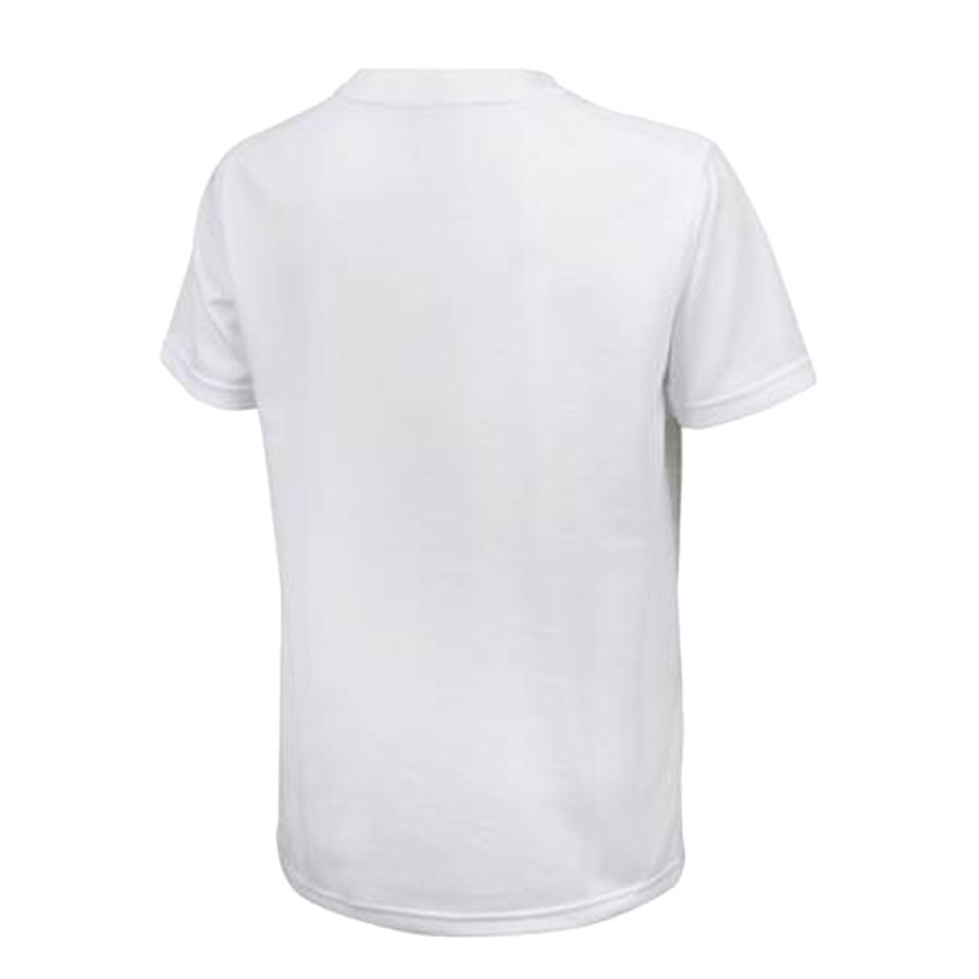 umbro（アンブロ） Tシャツ メンズ 半袖 吸汗 速乾 吸水 ブランド