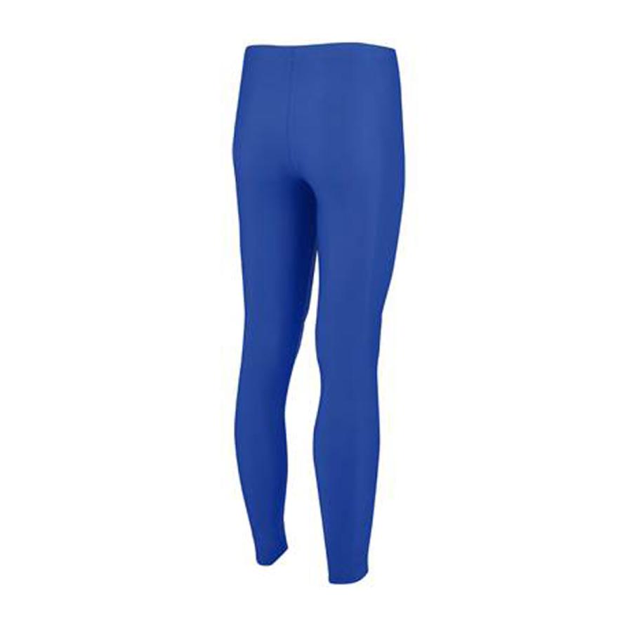 umbro（アンブロ） タイツ メンズ ブランド umbro UAS9312P ストレッチ