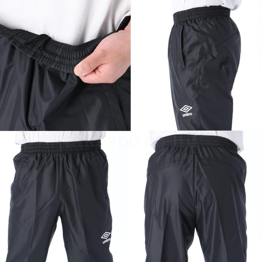 umbro アンブロ ピステ メンズ 上下 セットアップ 冬 UBA4040 umbro アンブロ ピステ メンズ 上下 セットアップ 冬 UBA4040