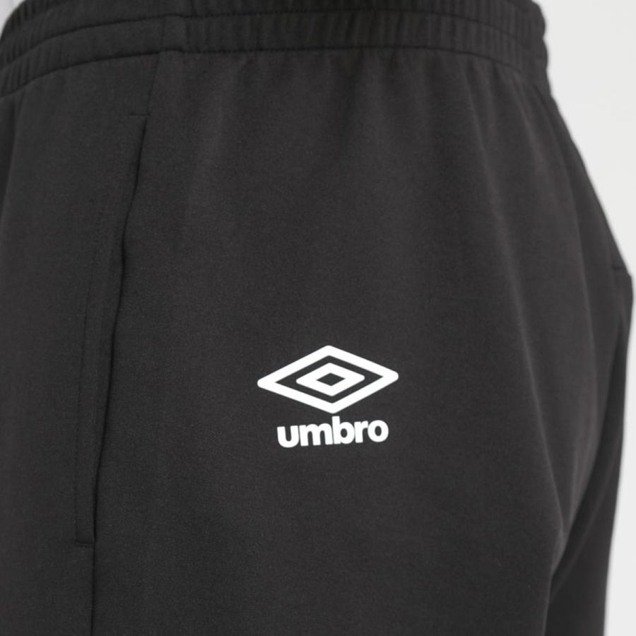 umbro（アンブロ） ジャージ 下 メンズ ロングパンツ アンブロ