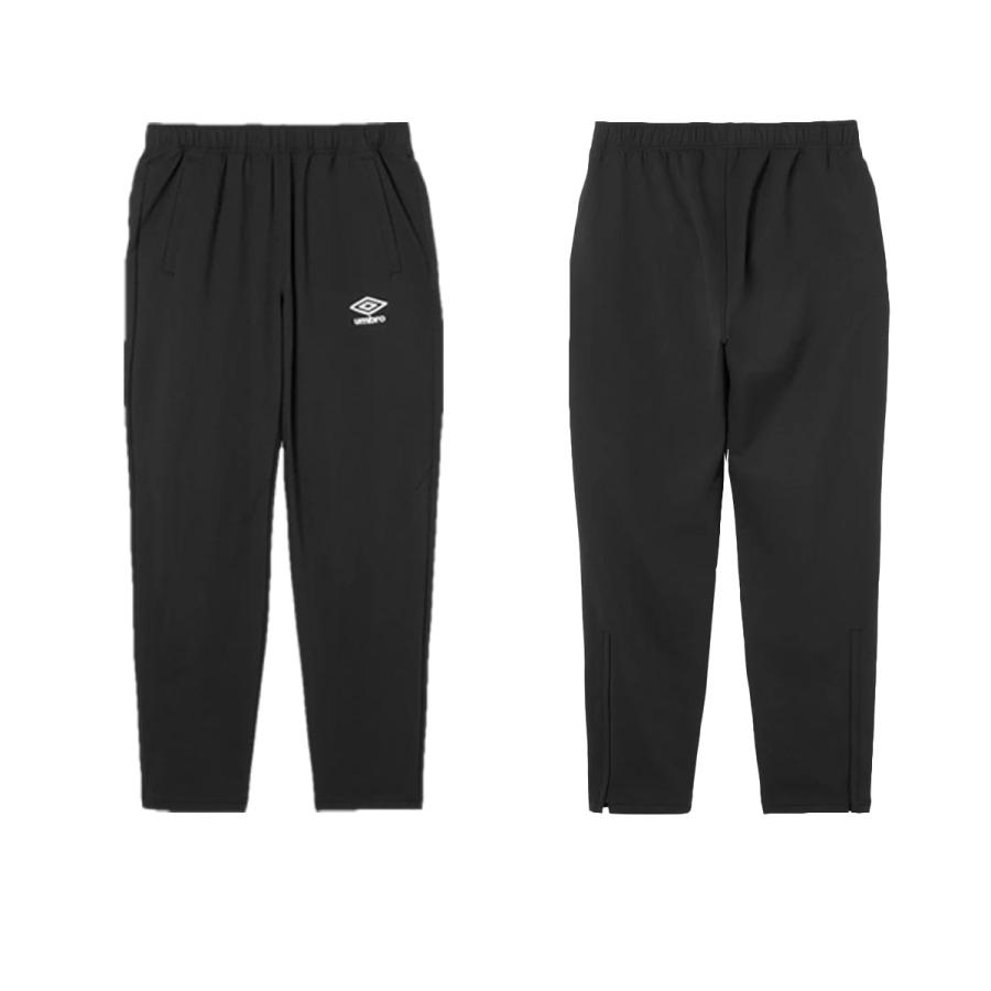 umbro（アンブロ） ジャージ 下 チーム 送料無料 ロングパンツ