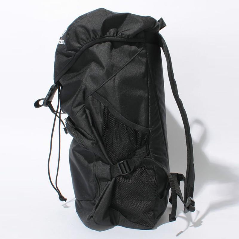 umbro（アンブロ） バッグ メンズ レディース ブランド 大容量 軽量