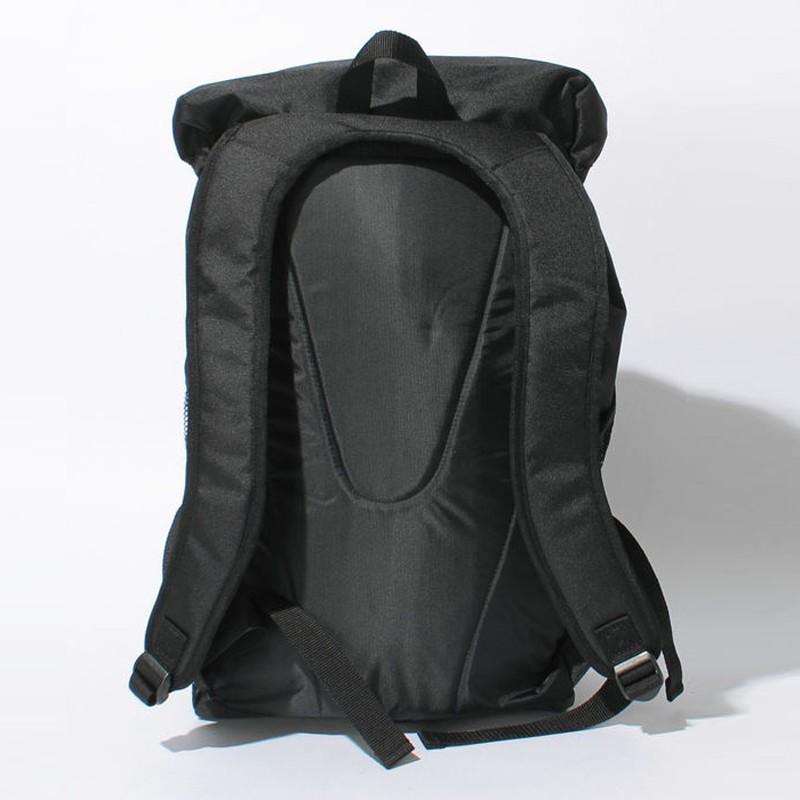 umbro（アンブロ） バッグ メンズ レディース ブランド 大容量 軽量