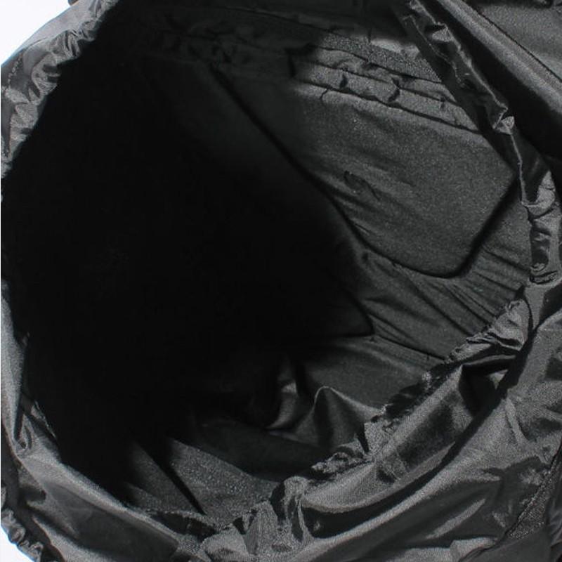 umbro（アンブロ） バッグ メンズ レディース ブランド 大容量 軽量