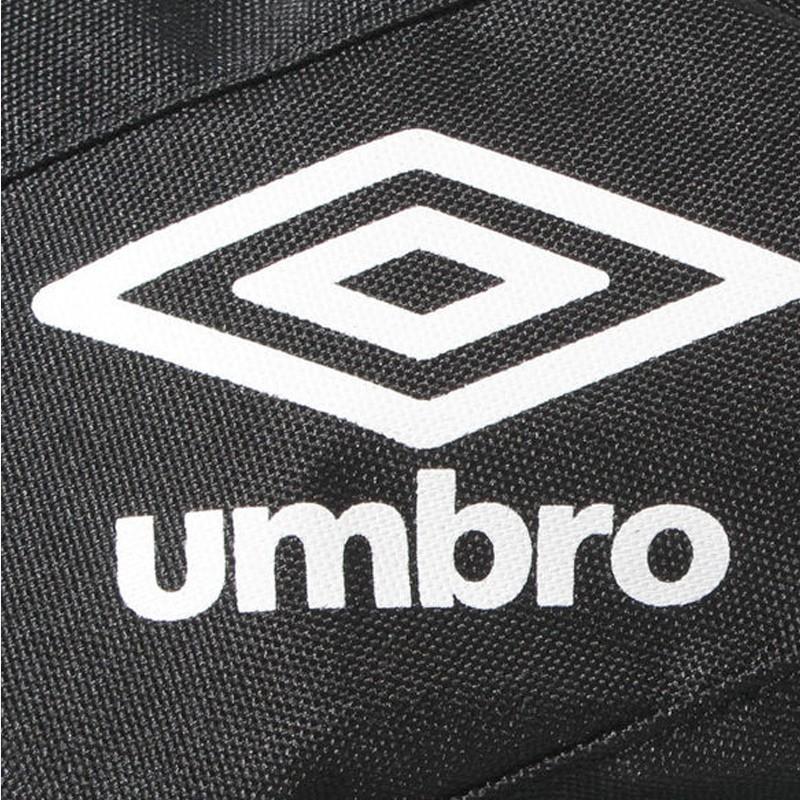 umbro（アンブロ） バッグ メンズ レディース ブランド 大容量 軽量