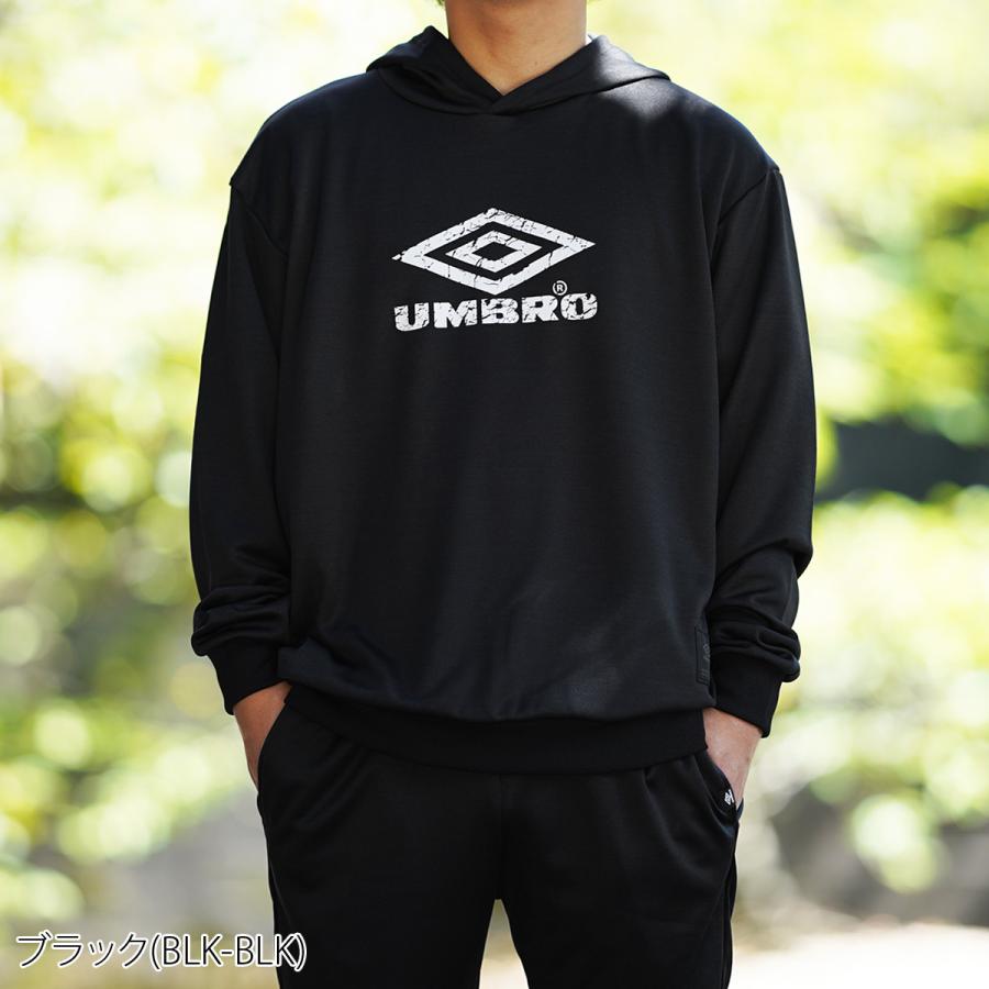 アンブロ スウェット メンズ 上下 umbro 吸汗 ストレッチ ビッグロゴ パーカ ヴィンテージ パーカー パンツ トレーニングウェア ULURJF21 送料無料 SALE セール :ULURJF21-ULURJG21:限定ジャージのタケスポ 通販 新品 アンブロ UMBRO メンズ トレーニング ジャージ トレーナー L
