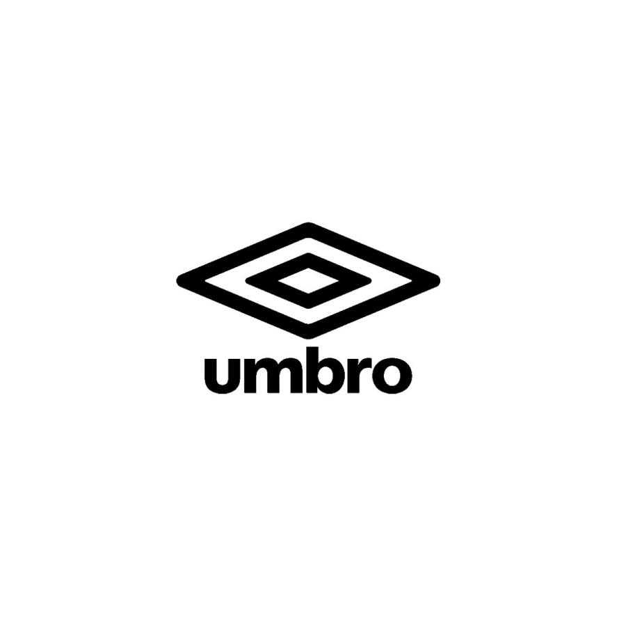 アンブロ キャップ ジュニア umbro サッカー フットサル キッズ クーリング UVカットUPF15 キッズデザイン賞受賞 日差し対策 UUDXJC05 新作｜takespo｜06