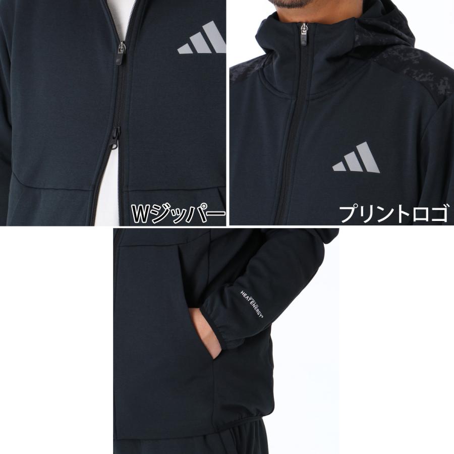 adidas（アディダス） ジャージ上下 送料無料 ジャージ 上下