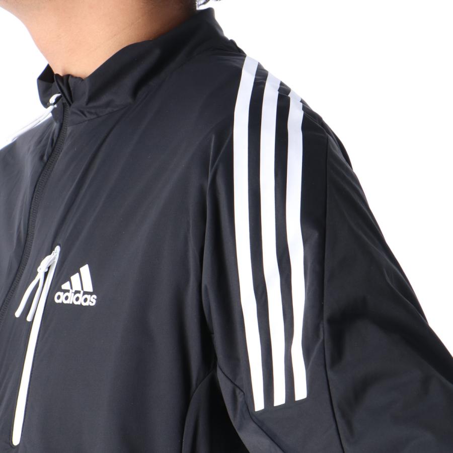 adidas アディダスゴルフ ウインドジャケット メンズ 上 Golf adidas アディダスゴルフ ウインドジャケット メンズ 上 Golf