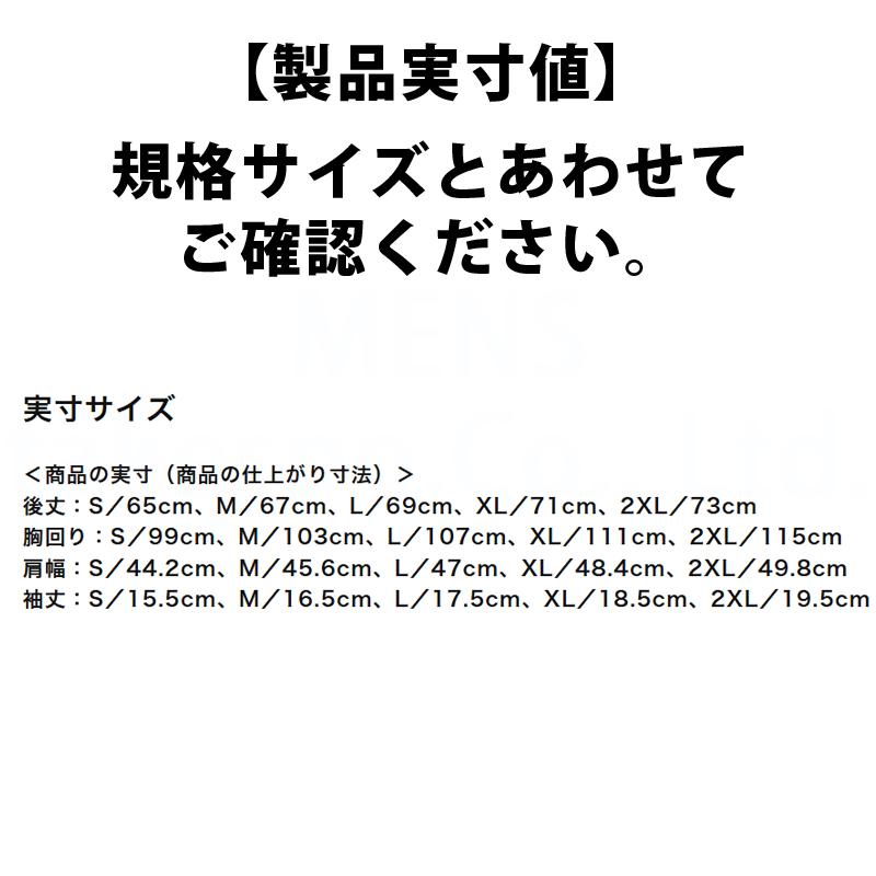 MIZUNO（ミズノ） Tシャツ レディース 半袖 速乾 スポーツ ブランド