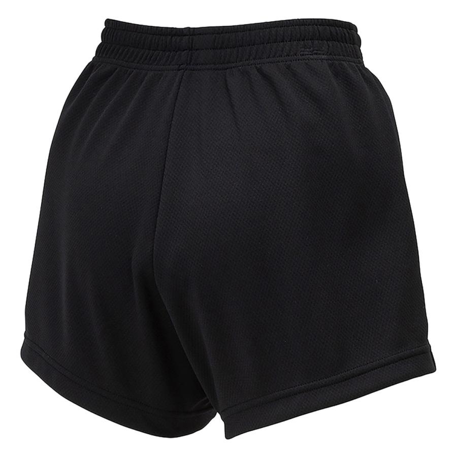 MIZUNO ミズノ ショートパンツ レディース Mizuno V2MBB201 新作 MIZUNO ミズノ ショートパンツ レディース Mizuno V2MBB201 新作