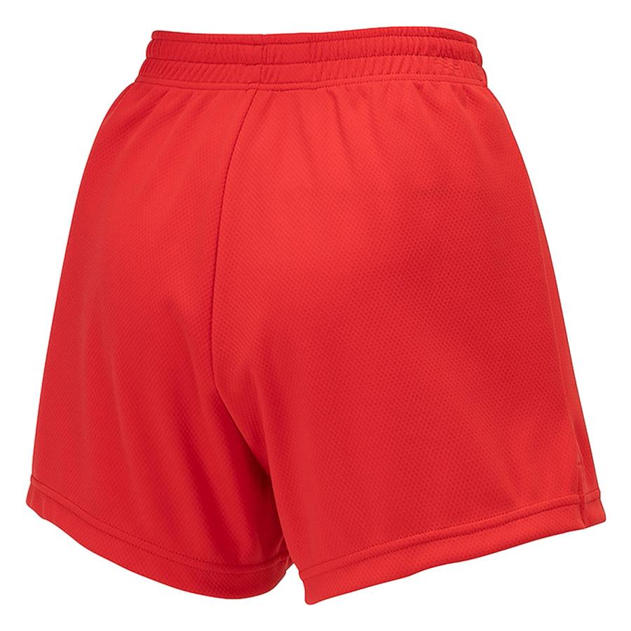 MIZUNO（ミズノ） ショートパンツ レディース ブランド Mizuno