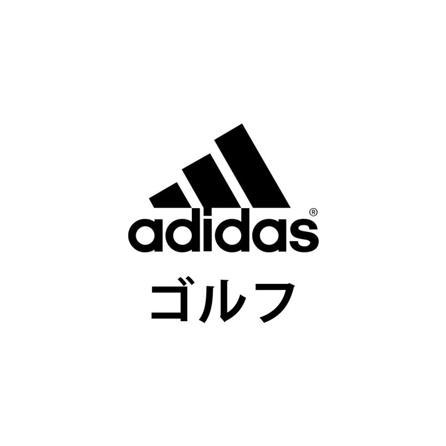 アディダスゴルフ コンプレッションシャツ レディース 上 adidas Golf BLK 半額｜takespo｜02