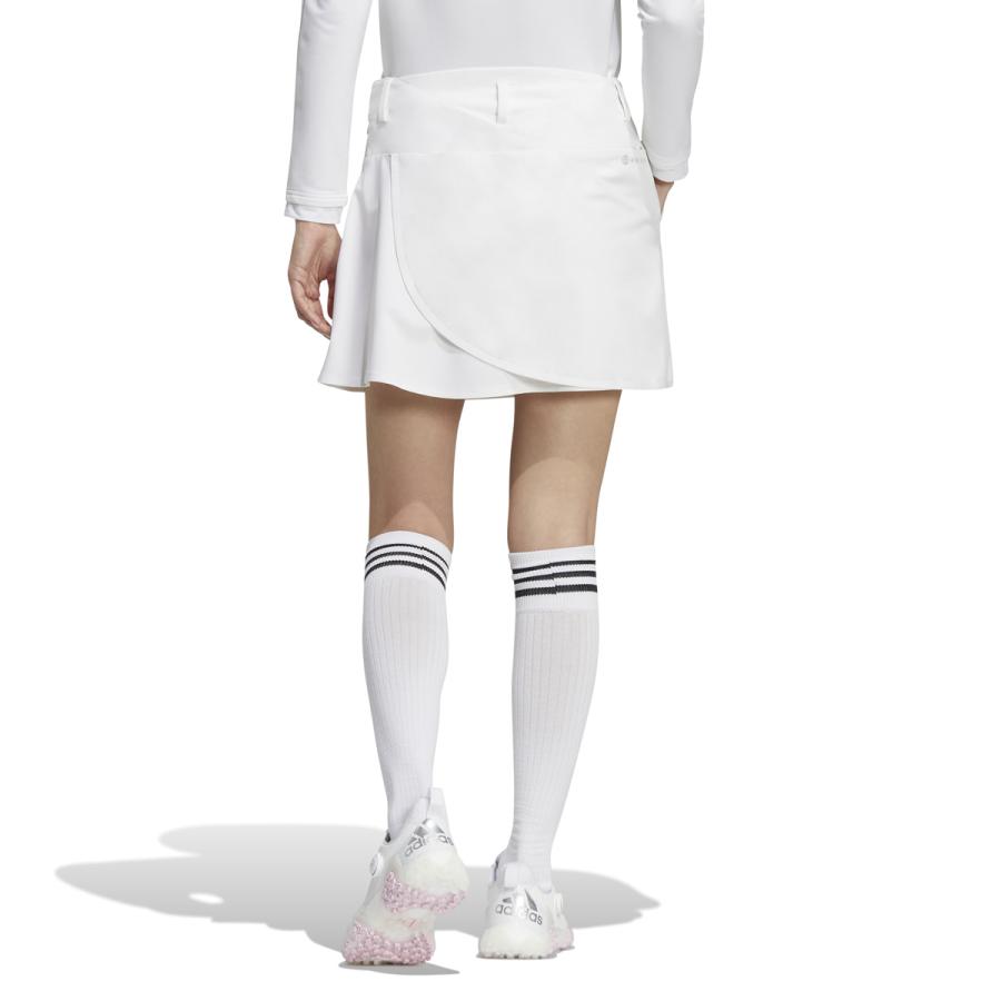 adidas アディダスゴルフ スカート レディース 下 Golf WIND.RDY adidas アディダスゴルフ スカート レディース 下 Golf WIND.RDY