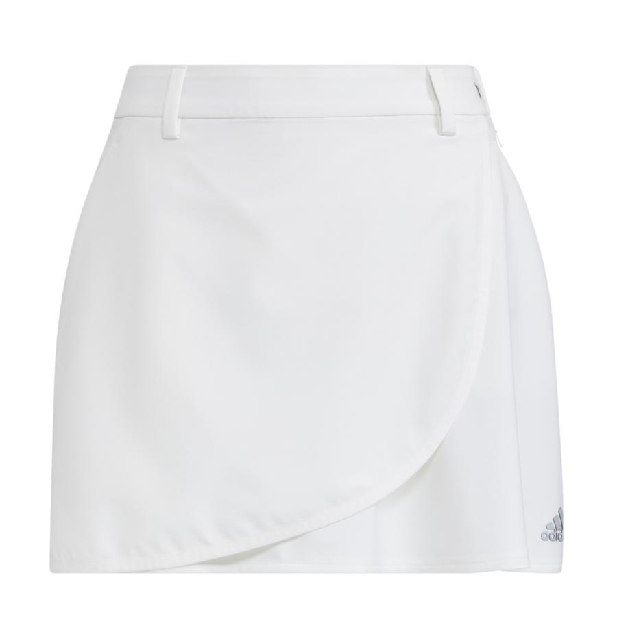 adidas アディダスゴルフ スカート レディース 下 Golf WIND.RDY adidas アディダスゴルフ スカート レディース 下 Golf WIND.RDY