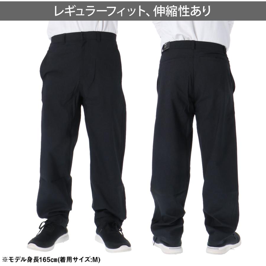adidas（アディダス） ジャージ 下 メンズ ロングパンツ デニムパンツ