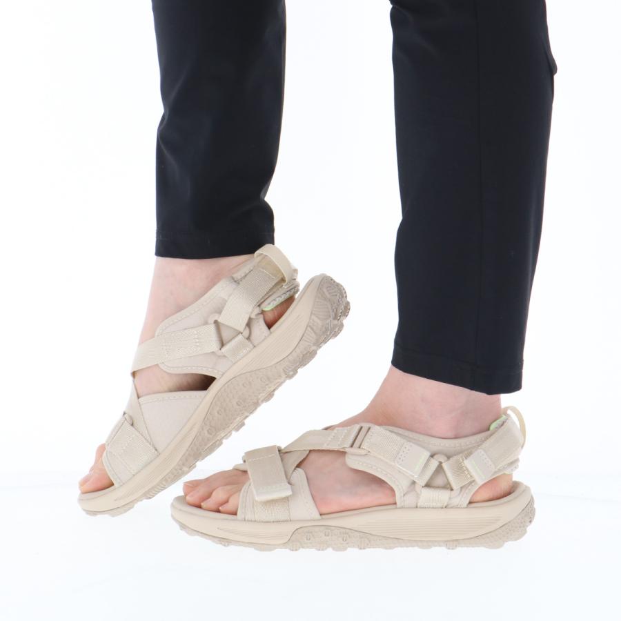 New Balance（ニューバランス） 2950 v2 Strap Sandal 送料無料