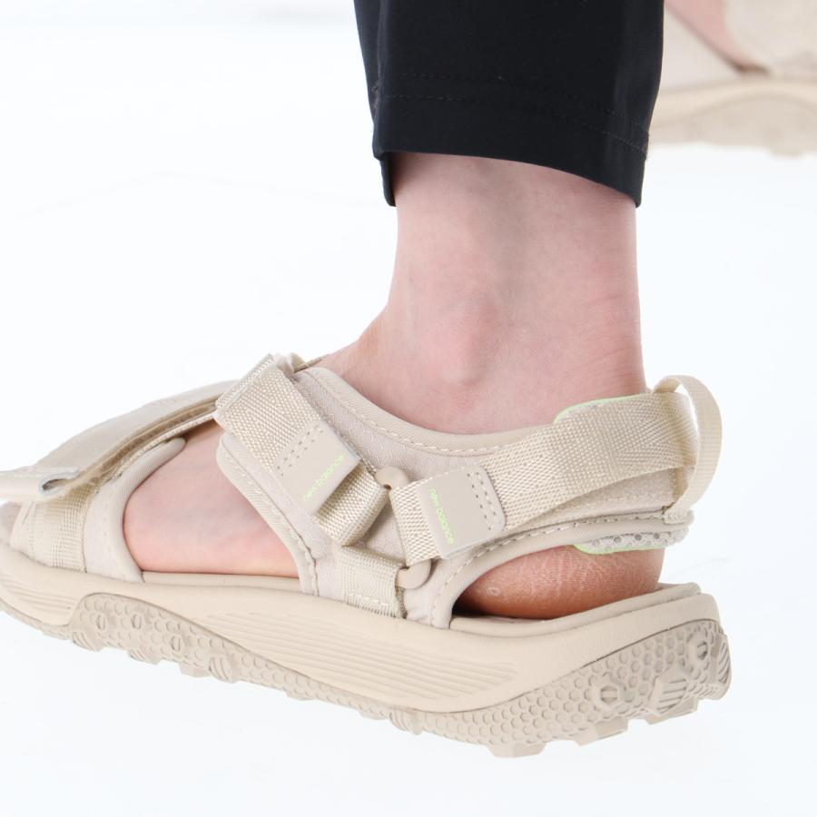 New Balance（ニューバランス） 2950 v2 Strap Sandal 送料無料