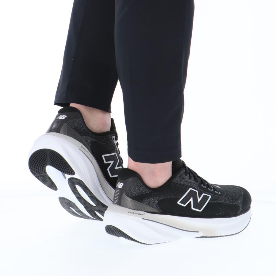 New Balance（ニューバランス） フレッシュフォーム 860 送料無料