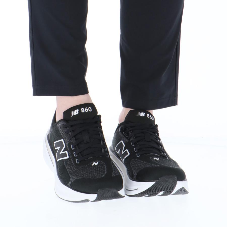 New Balance（ニューバランス） フレッシュフォーム 860 送料無料