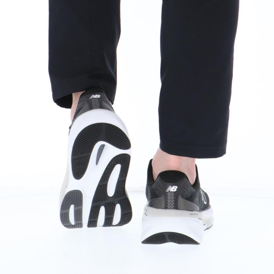 New Balance（ニューバランス） フレッシュフォーム 860 送料無料