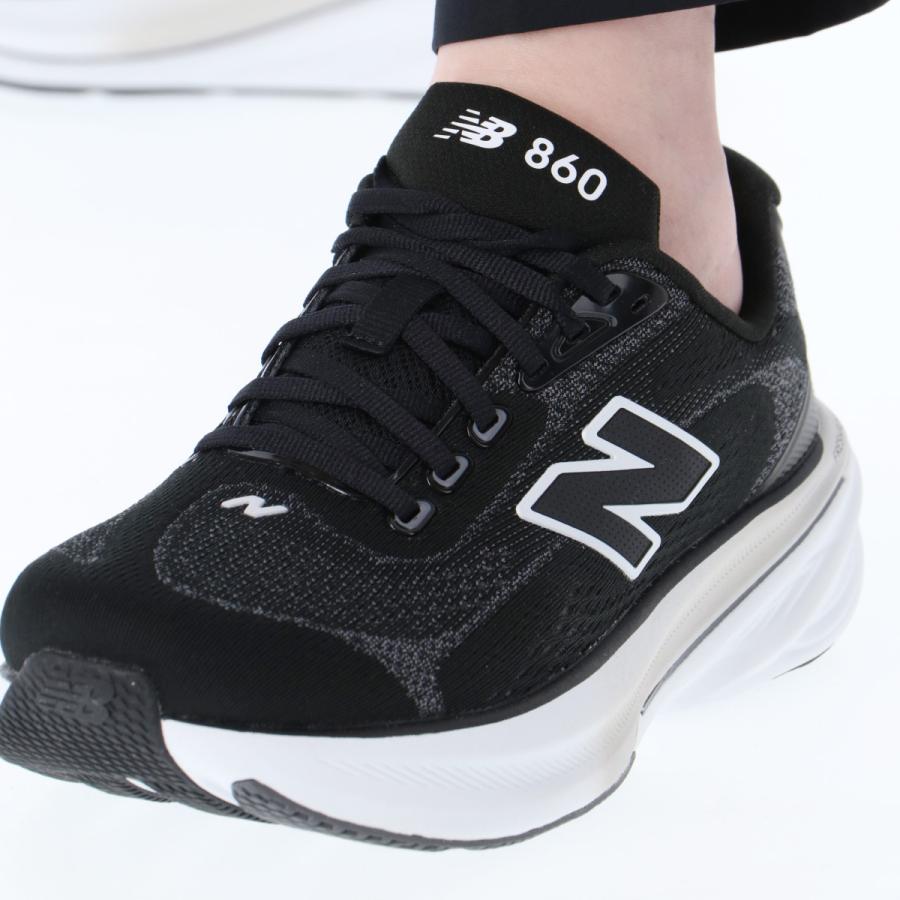 New Balance（ニューバランス） フレッシュフォーム 860 送料無料