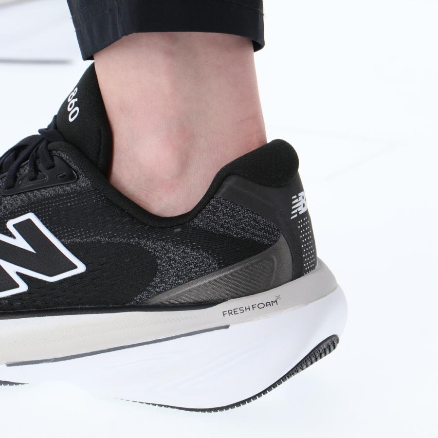 New Balance（ニューバランス） フレッシュフォーム 860 送料無料