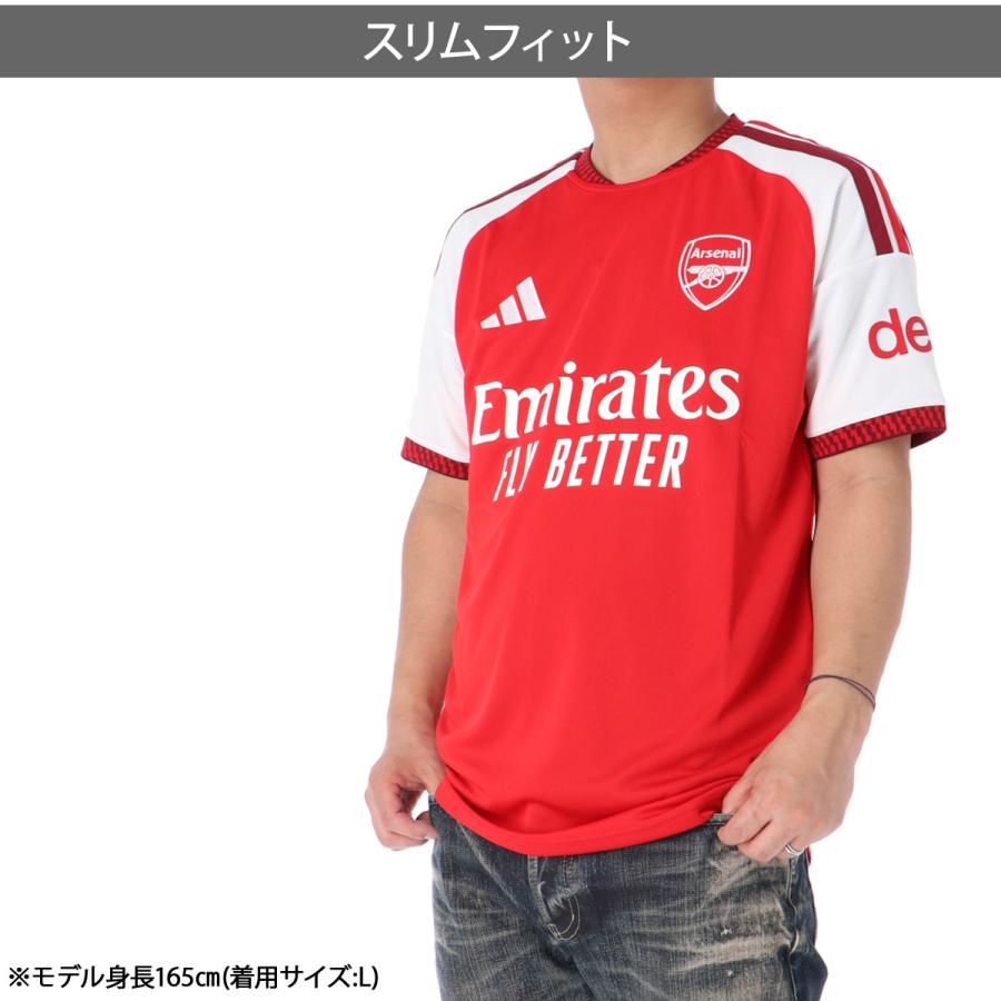 adidas（アディダス） アーセナルFC ホーム 送料無料 レプリカ