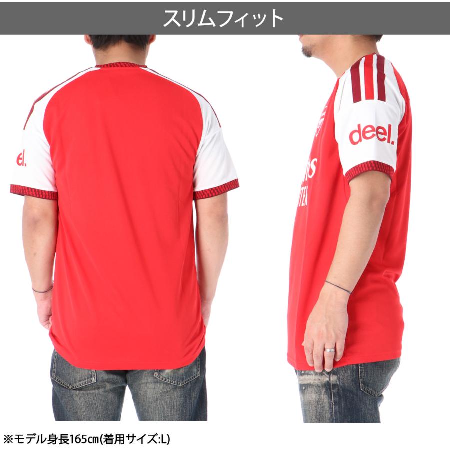 adidas（アディダス） アーセナルFC ホーム 送料無料 レプリカ
