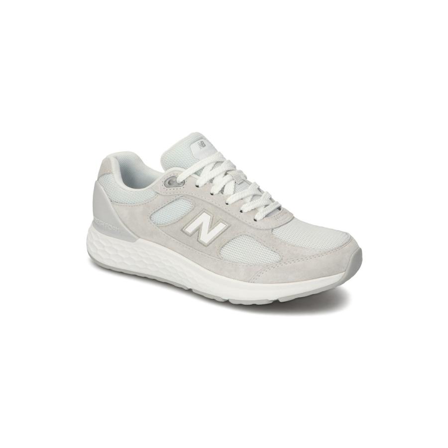 ニューバランス スニーカー レディース Newbalance スポーツカジュアル タウンシューズ 軽量 2e Ww10 Ww10s12e Wht 送料無料 Sale セール 限定ジャージのタケスポ 通販 Paypayモール
