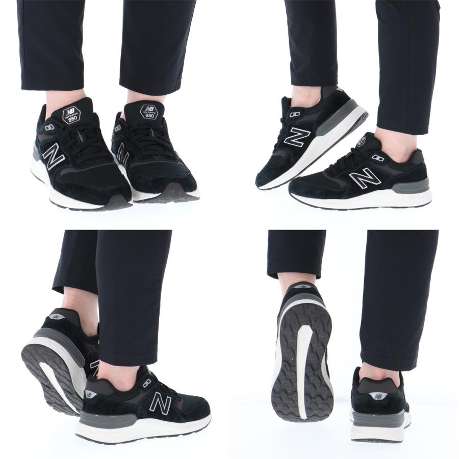 New Balance（ニューバランス） ウォーキングシューズ レディース