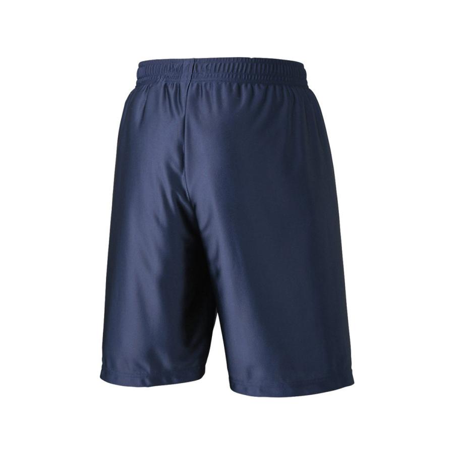 ASICS（アシックス） ハーフパンツ メンズ スポーツ 短パン ブランド