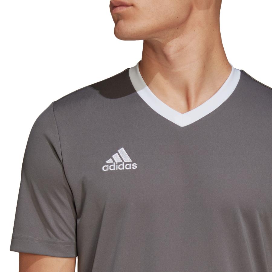 adidas アディダス Tシャツ メンズ 上 サッカー 吸湿 吸水 速乾 adidas アディダス Tシャツ メンズ 上 サッカー 吸湿 吸水 速乾