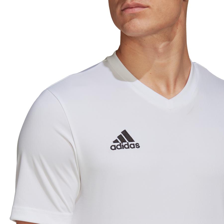 adidas（アディダス） Tシャツ メンズ 半袖 吸汗 速乾 吸水 ブランド