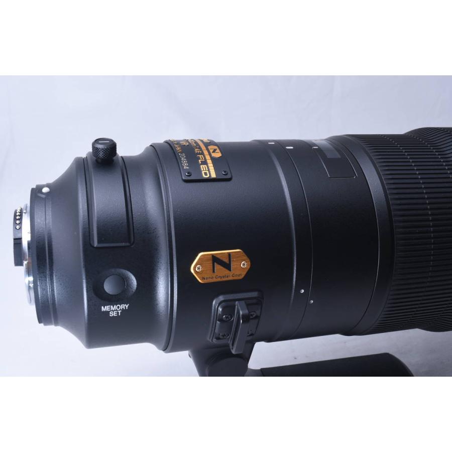 レンズ(単焦点) Nikon AF-S NIKKOR 600mm f/4E FL ED VR AF-S NIKKOR 600mm f/4E FL ED VR | F mount Lenses | Nikon