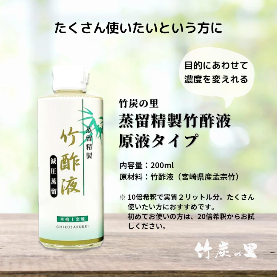 超ミネラル 超神水 原液200ml　超お得100倍希釈液20㍑＝10万8千円相当 超ミネラル 超神水 原液200ml＋付録 100倍希釈液20㍑＝10万