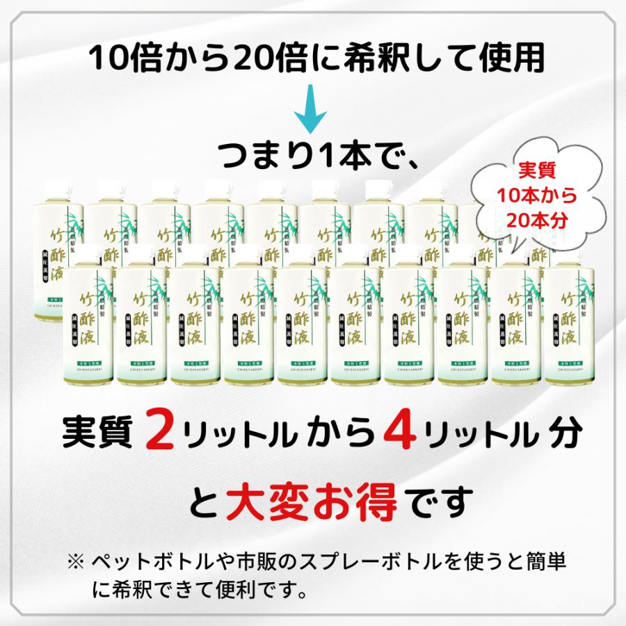 竹炭の里 蒸留精製 竹酢液 150ml 10倍希釈スプレータイプ 宮崎 竹炭の里 蒸留精製 竹酢液 150ml 10倍希釈スプレータイプ 宮崎