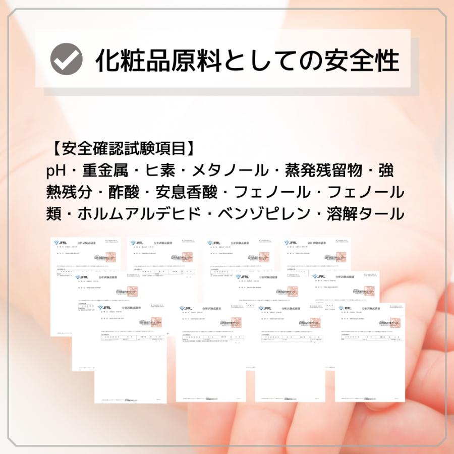竹炭の里 竹せっけん 80g（6個セット）お肌が弱い方用のせっけん 竹酢液やヒアルロン酸を配合 無香料 無着色 保存料なし 洗顔用 全身用
