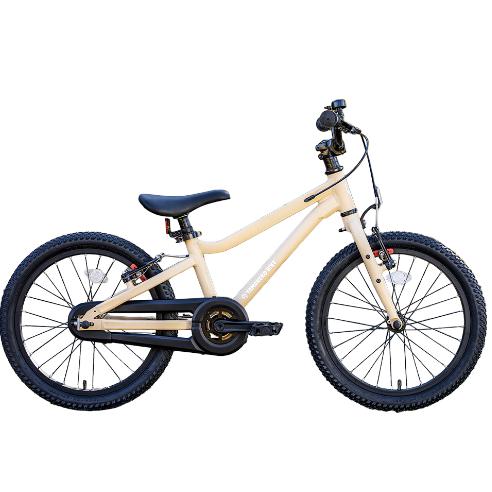 ides（アイデス） YAMANEKO BIKE 16 ヤマネコバイク (組立・整備発送