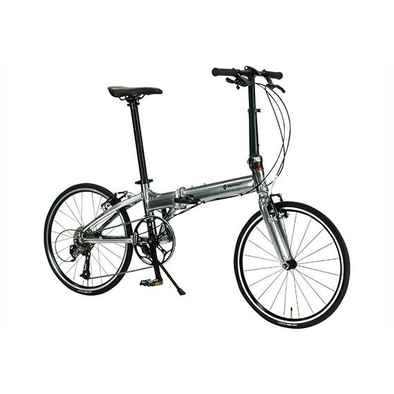 直接受渡しは送料分値引き】ルノーplatnum mach8 プラチナマッハ8