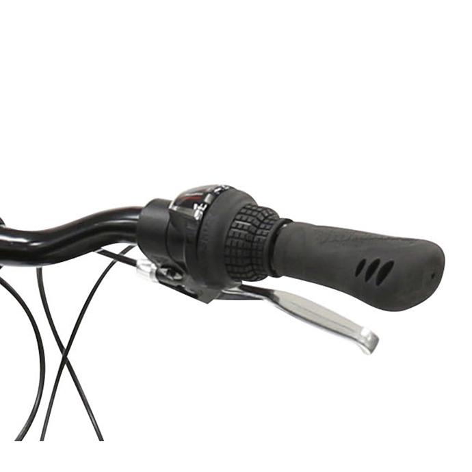 HUMMER スポーツタイプ自転車 ブラック TANK3.0 ハマー(HUMMER) スポーツ自転車 26インチ | 自転車通販