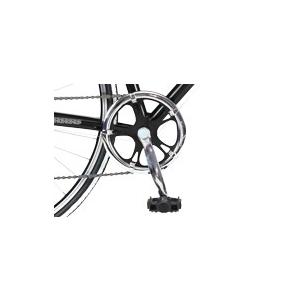 AL-CRB7006LIGHT ルノー (組立・整備発送) RENAULT 自転車ブルー 青