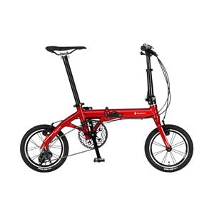 RENAULT ULTRA LIGHT 7 ウルトラライト7 変速無し RENAULT ULTRA LIGHT 7 ウルトラライト7 変速無し RENAULT ULTRA