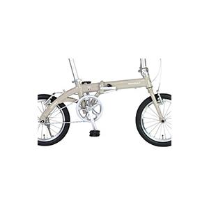 ルノー（RENAULT） RENAULT LIGHT8 Ver.16（ライトエイト） (組立