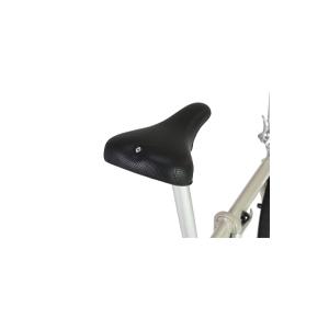 ルノー（RENAULT） RENAULT LIGHT8 Ver.16（ライトエイト） (組立