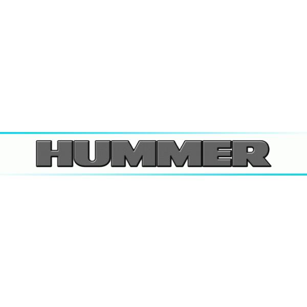 HUMMER（ハマー） HUMMER ATB27.5-6S 自転車 イエロー(組立・整備発送 